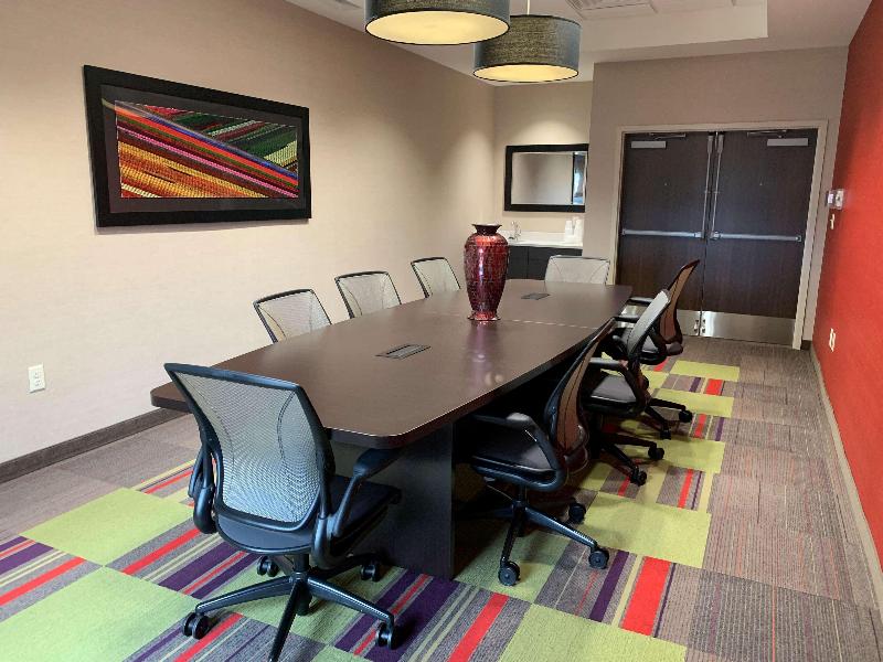 Suburban Studios Fort Smith - photo 67