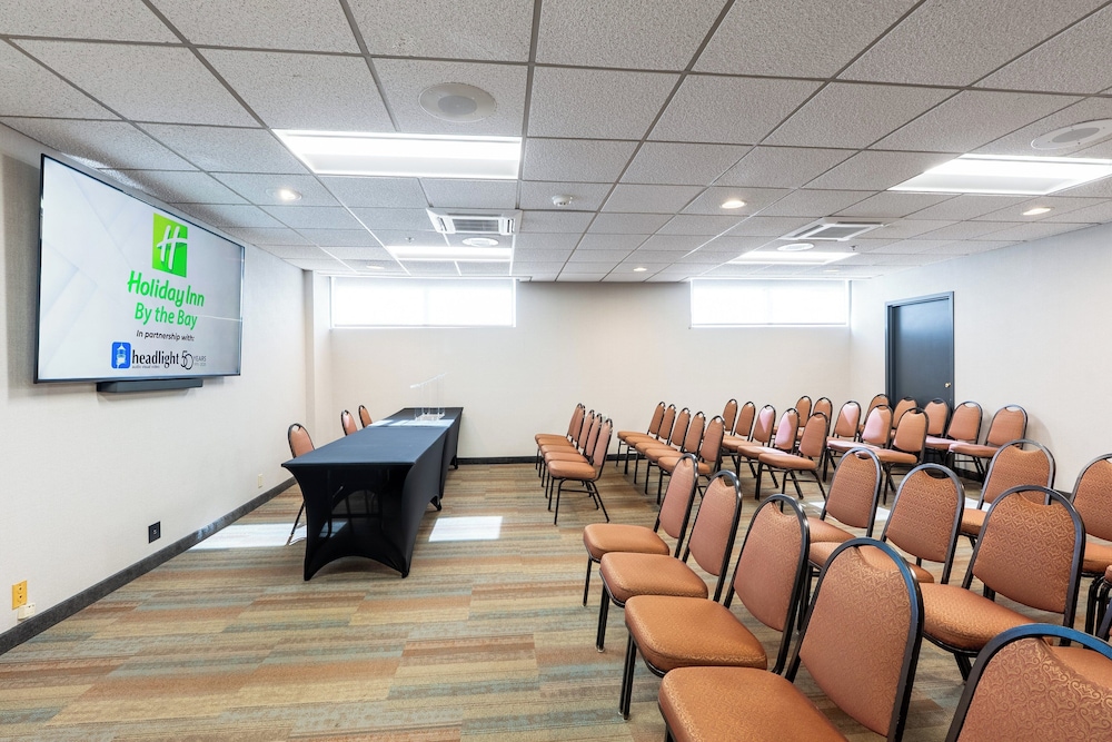 Holiday Inn Portland By the Bay by IHG - photo 65