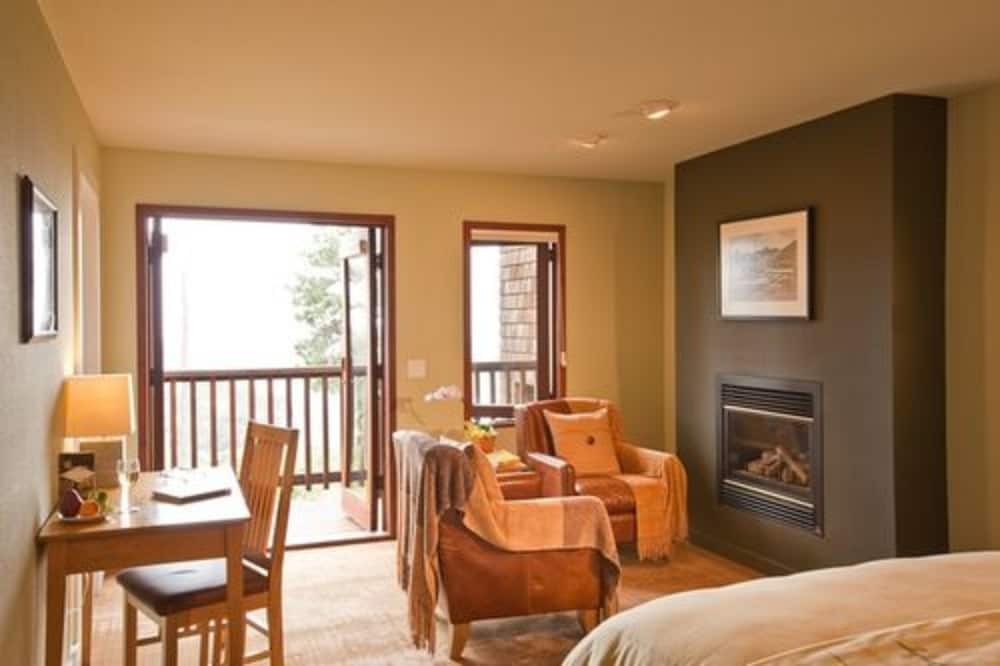 Brewery Gulch Inn - photo 15