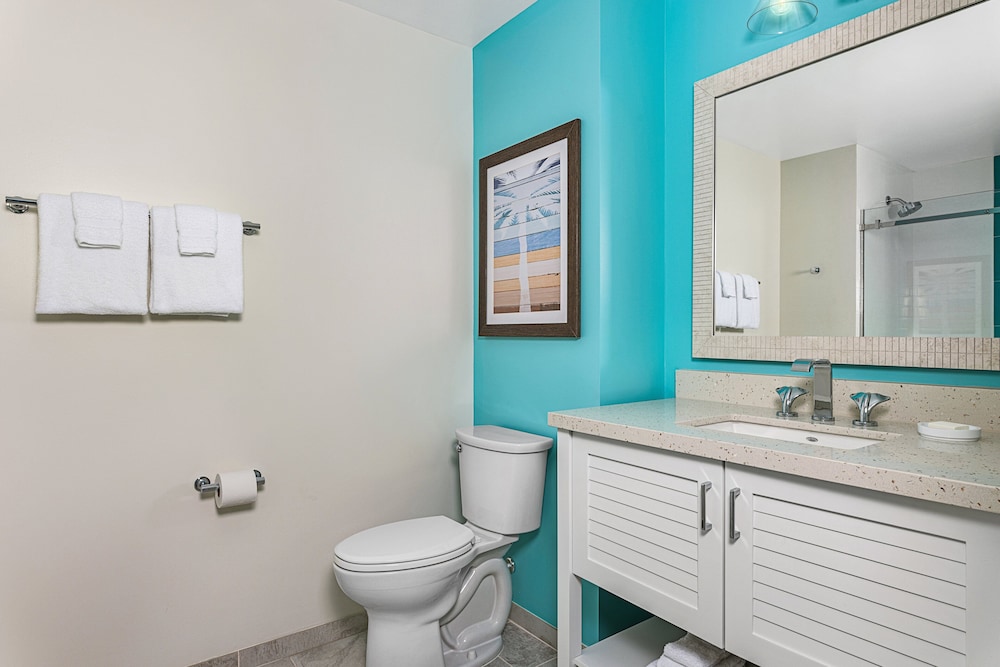 Margaritaville Vacation Club Atlanta - photo 38