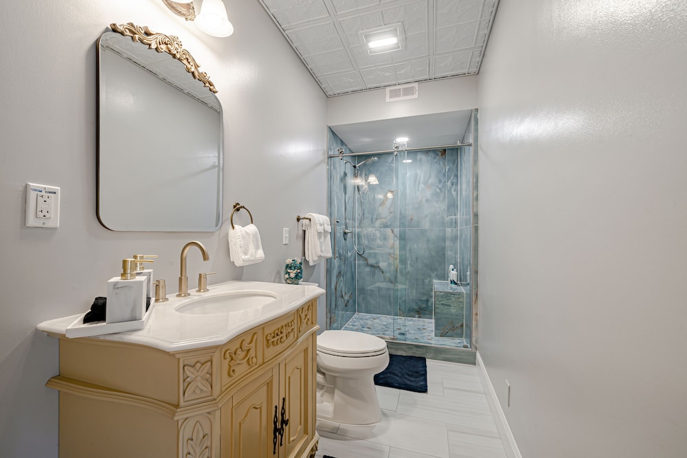 The Grandeur Estate - photo 40