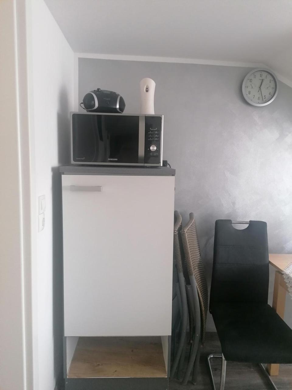 Ferienwohnung Andreea — Saarlouis — photo 3