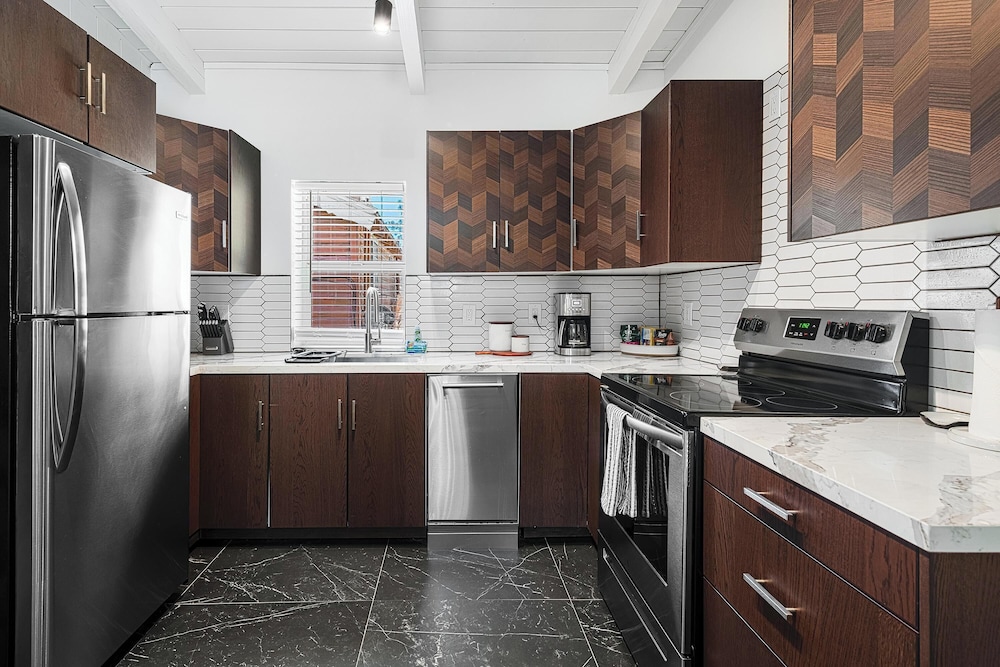 The Creekstone - photo 28