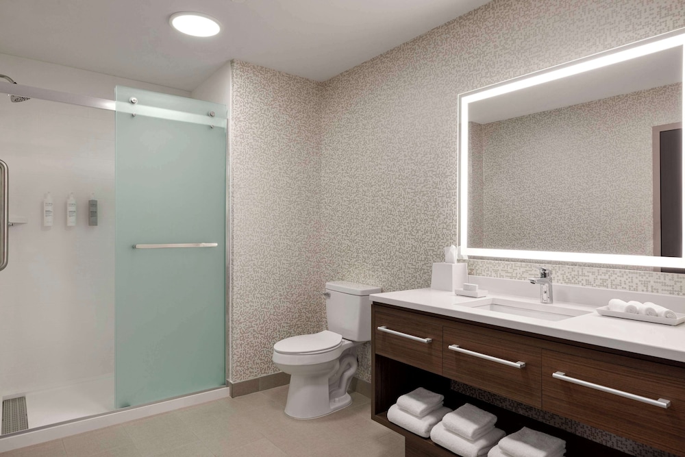 Home2 Suites by Hilton Dalton - photo 15