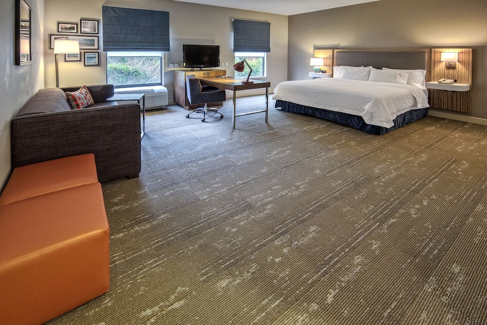 Hampton Inn & Suites Fort Myers Estero FGCU - photo 25