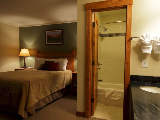 The Maxwell Inn - photo 21