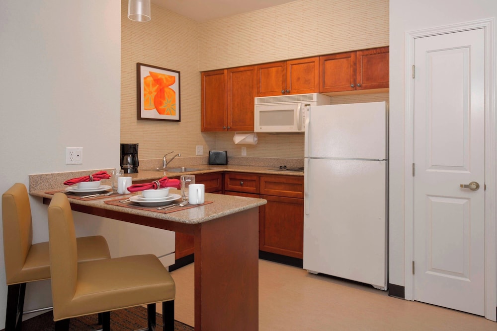 Residence Inn by Marriott Boise West - photo 9