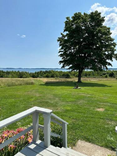 Loringwood Acres In Perry — Perry