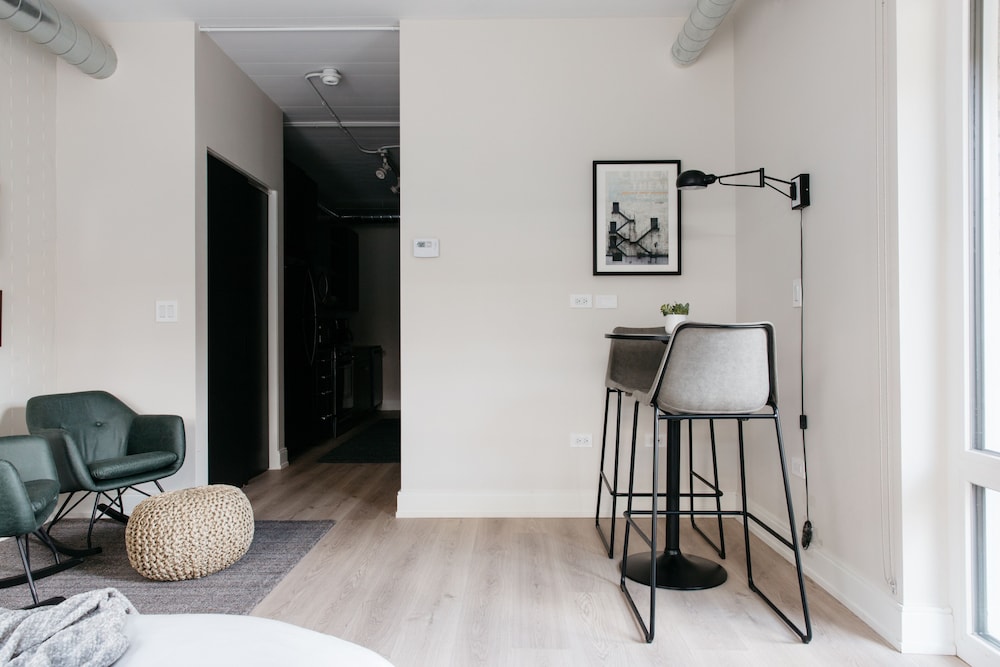 The Bel by Sonder - photo 15