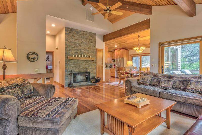 Tan Oak Unit 37 - photo 29