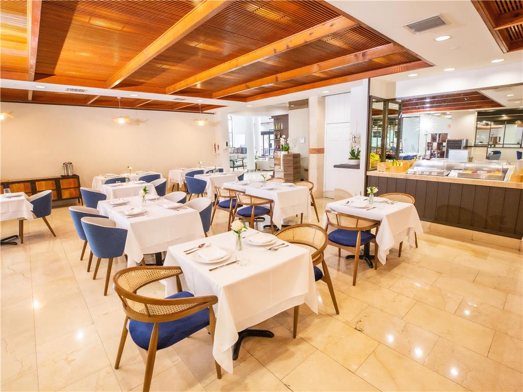Regency Miami Airport by Sonesta - photo 29