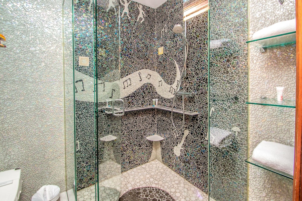 Adventure Suites - photo 134