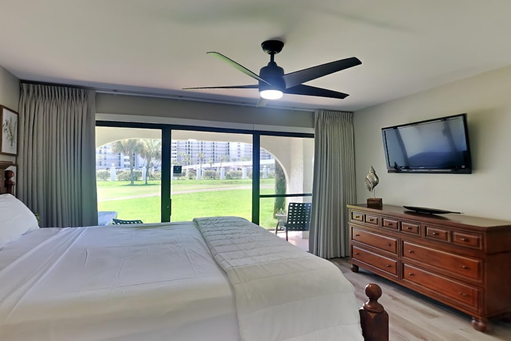 Edgewater Beach & Golf Resort VI by Resort Collection - photo 6