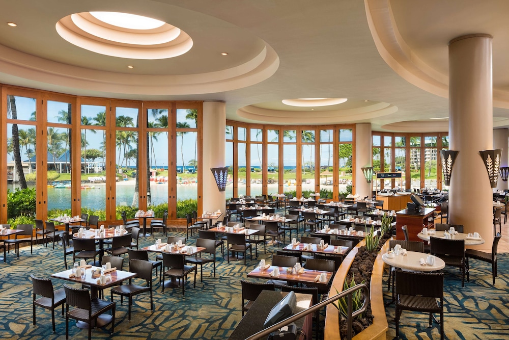 Hilton Grand Vacations Club Ocean Tower Waikoloa Village - photo 85