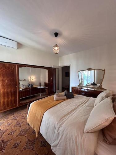 Dolce Casa — 4-Star Luxury Hotel in Lecco, Italy