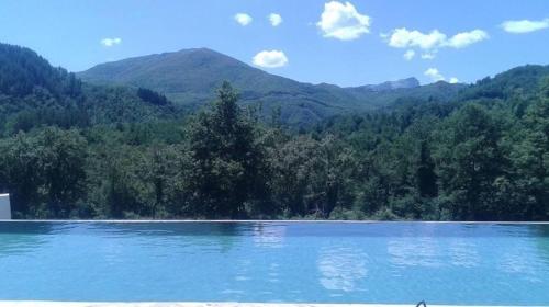 Il Mulin Vecchio — Camporgiano — photo 5