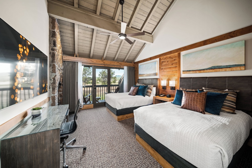 Sunriver Resort - photo 16