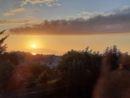 Fantastic North Coast home — 4-Star Luxury Hotel in Portstewart, United Kingdom