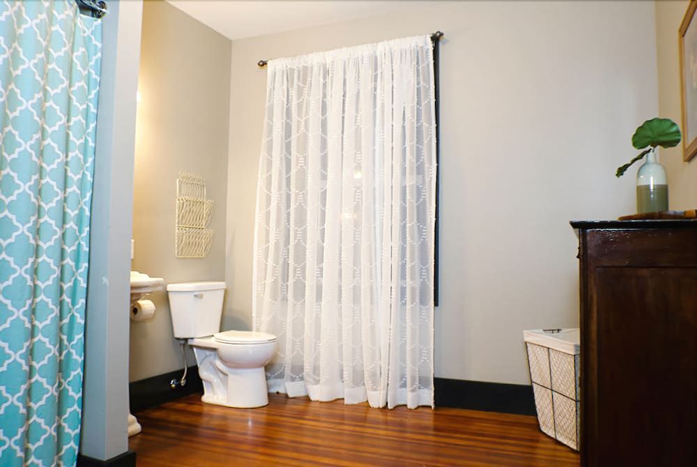 Hotel Hartington - photo 7