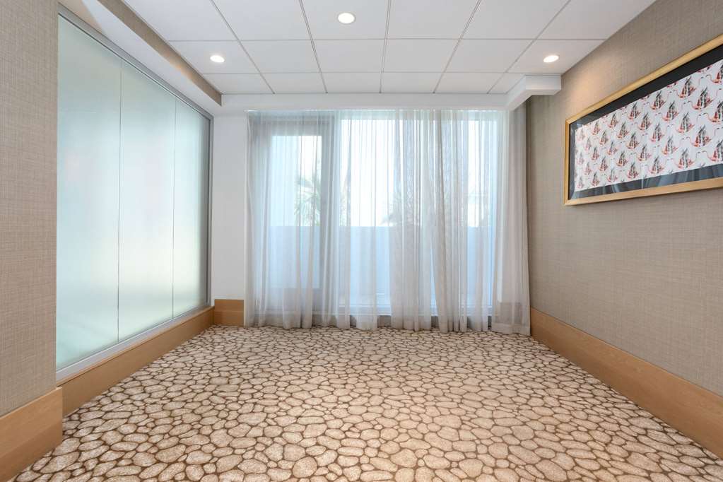 Wyndham Grand Clearwater Beach - photo 94