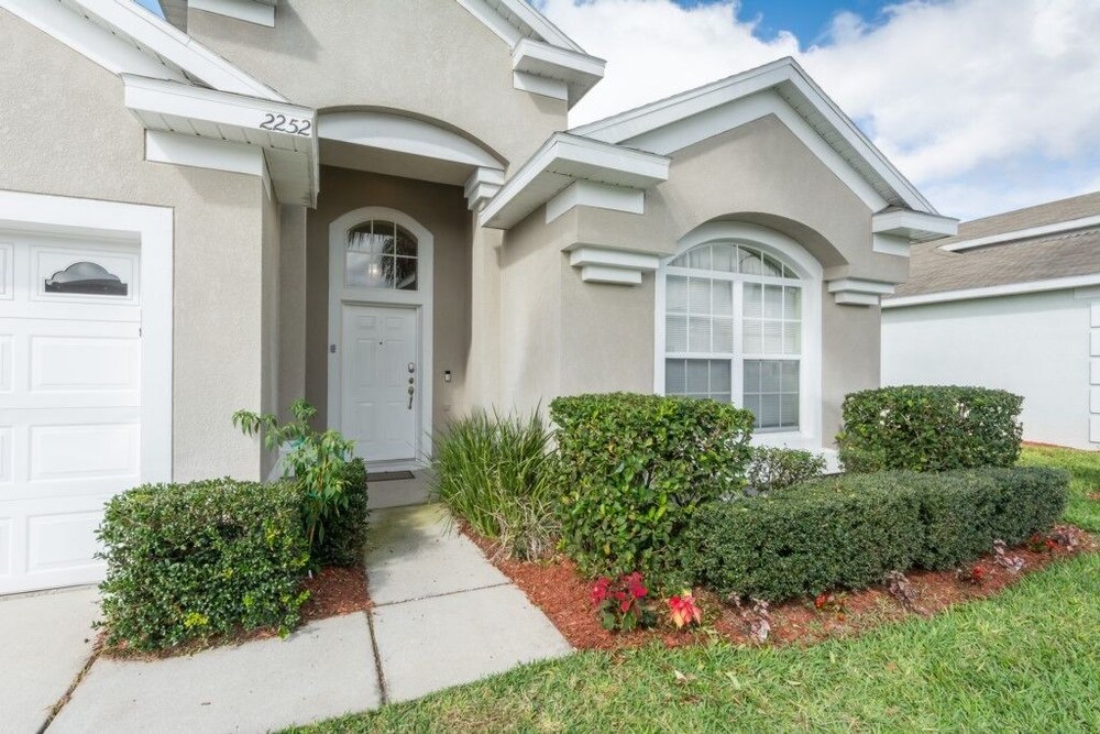 2252WP Windsor Palms - photo 20