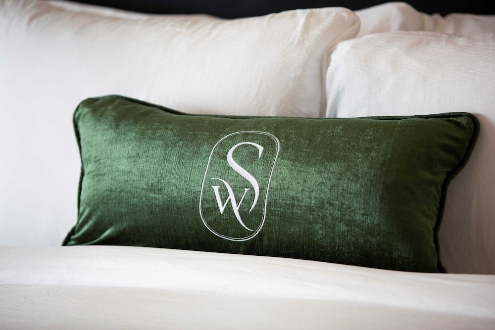 The Swiftwater - photo 39