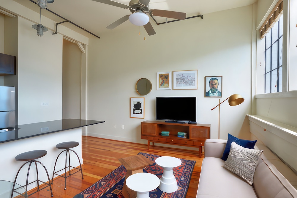 Sonder Constance Lofts - photo 8