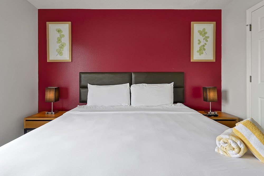 Encantada Resort Vacation Townhomes by IDILIQ - photo 24