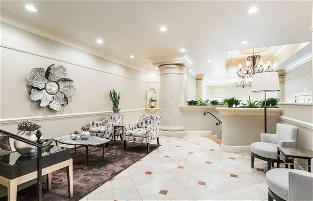 Montecito Inn - photo 6