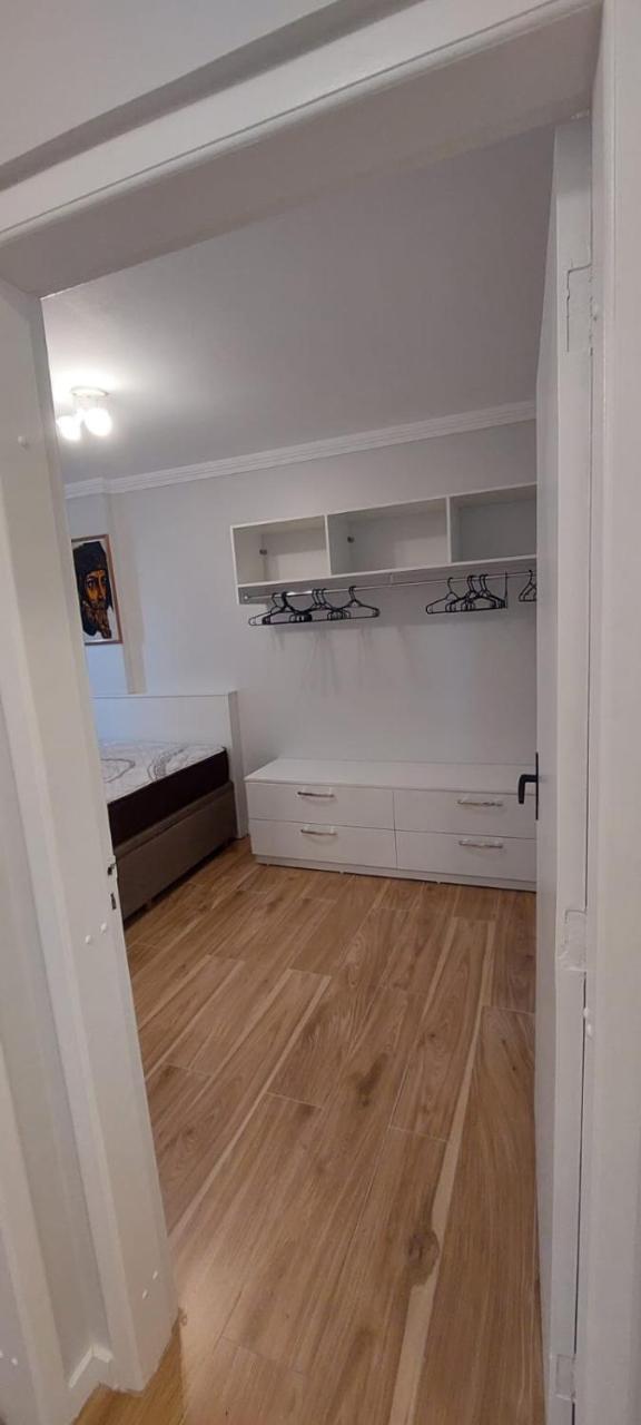 Ap 154 Balneário Piçarras