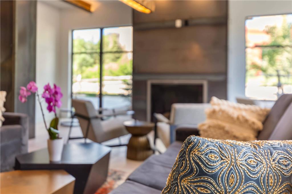Cambria Hotel Copper Mountain - photo 57