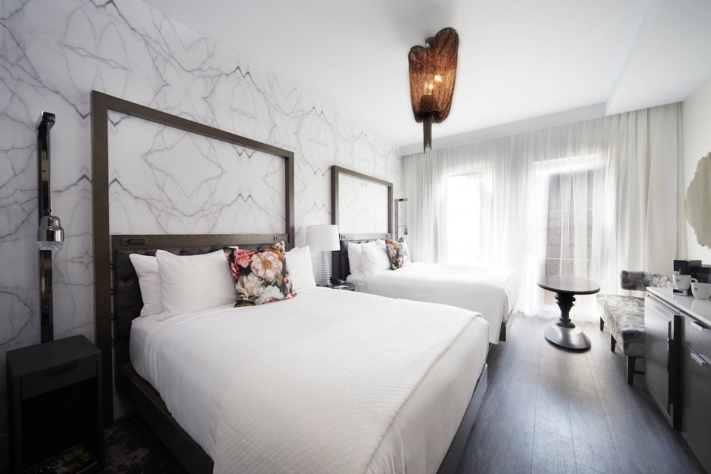 Hotel Bella Grace - photo 2