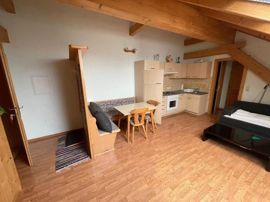 Mullerstube - last minute hotel in Neudorf Bei Staatz