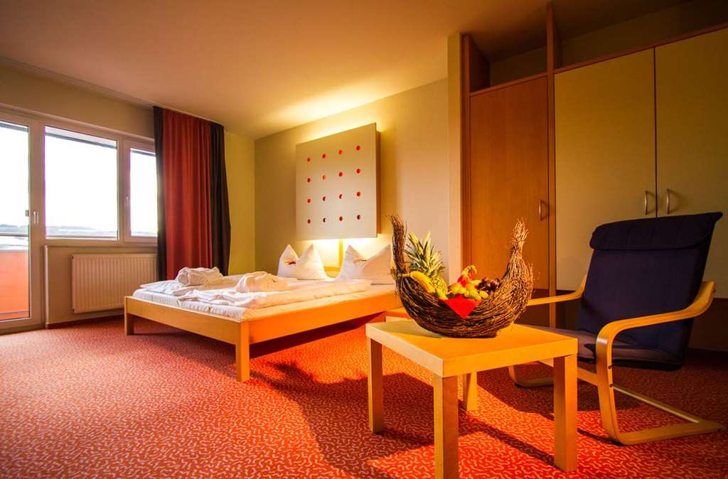 Savoy Hotel Bad Mergentheim