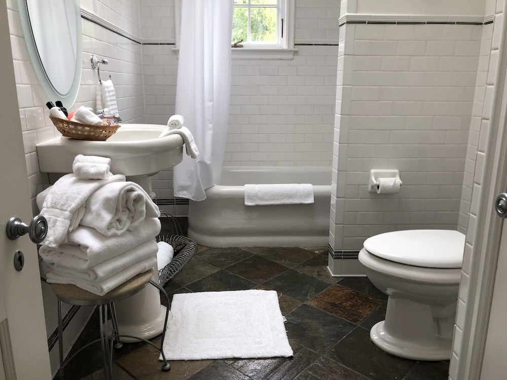 Frederick William House - photo 38