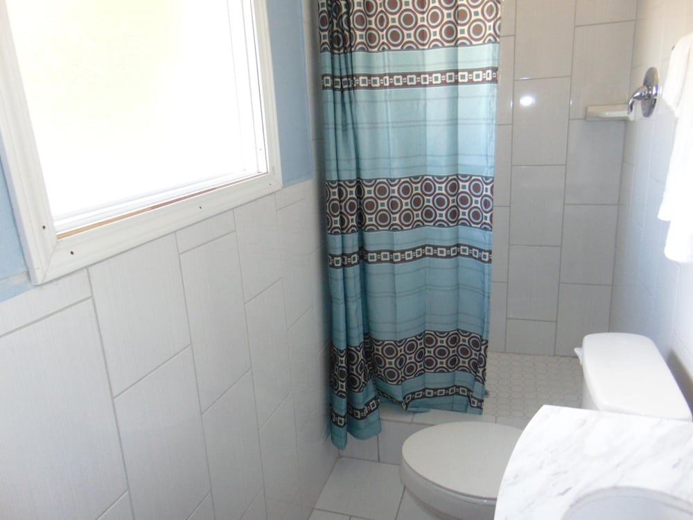 Westbrook Motel - photo 29