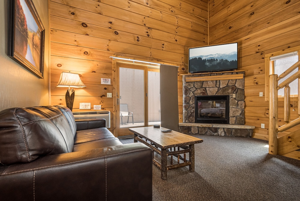 The Lodges at Sunset Village - photo 64