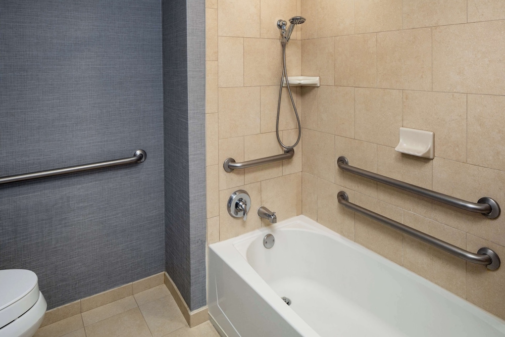 Hyatt Place Lake Mary Orlando North - photo 14
