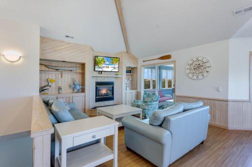 1620 The Fifth Line in Unknown City, United States