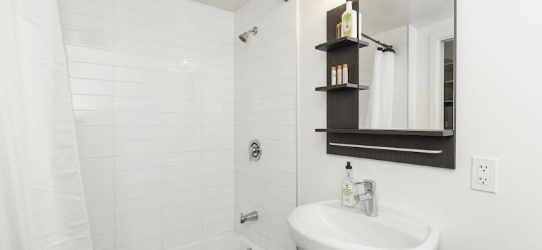 Civic Center Suites - photo 29