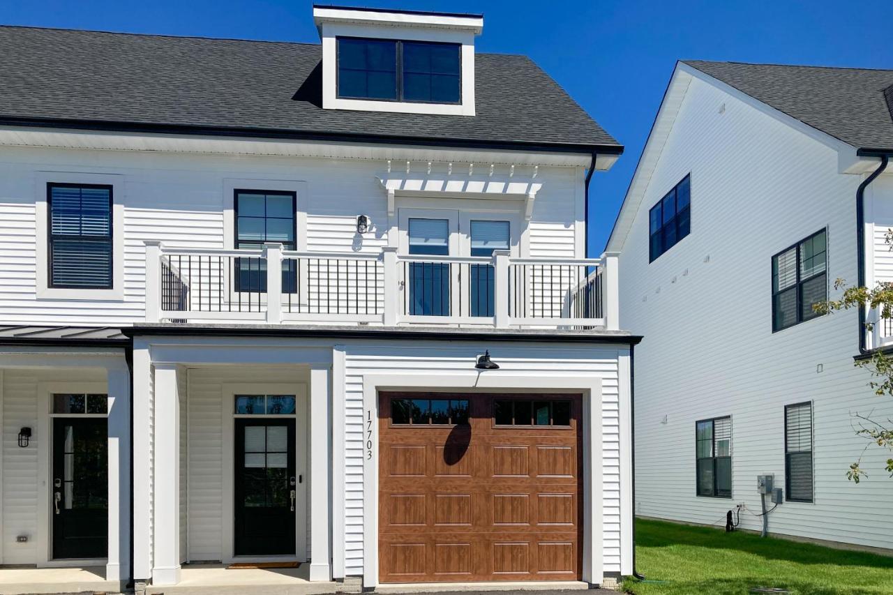 Coastal Corner 17703 Wilkens Way — hotel in Ocean View