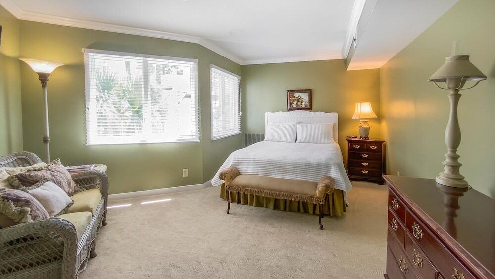 14 Genoa Court at the Sea Pines Resort - photo 3