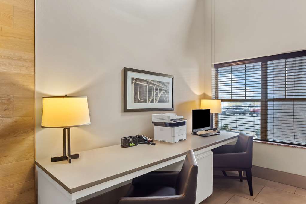 Country Inn & Suites by Radisson Portage IN - photo 38