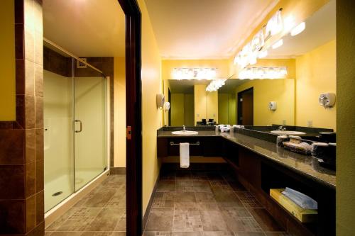 Ko Kwel Casino Resort - photo 12