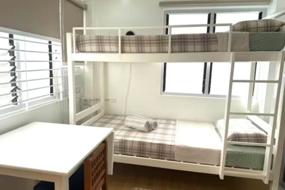 G&R Carcar Property