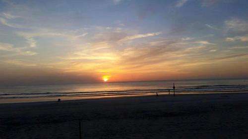 Fantasy Island Resort Daytona Beach Shores - photo 15