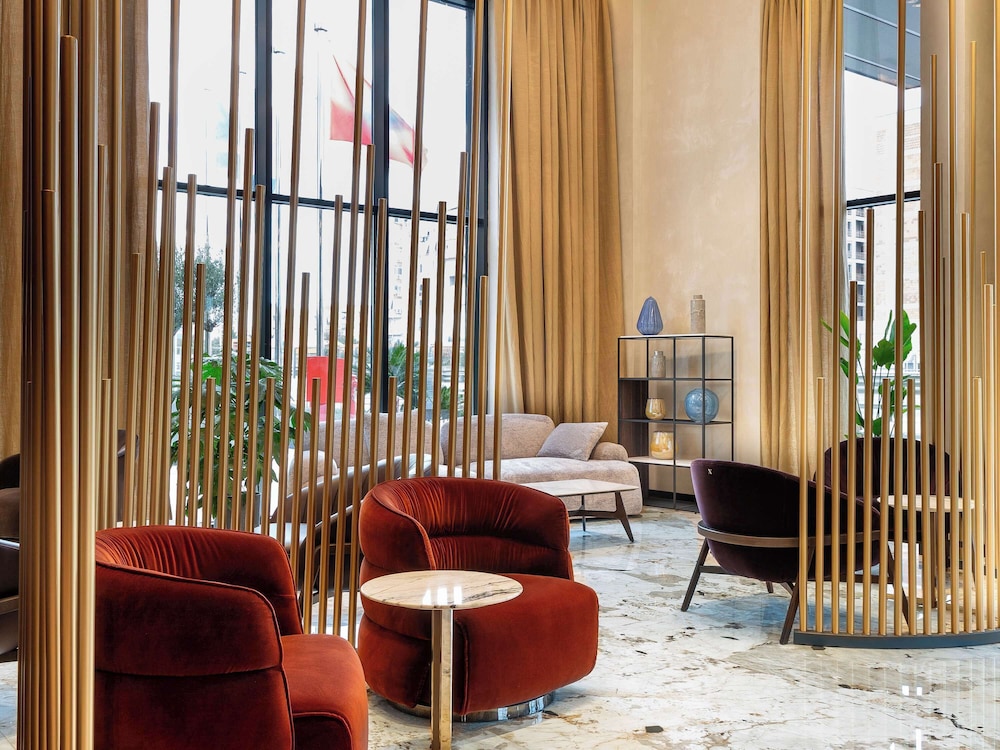 מזון ומשקאות