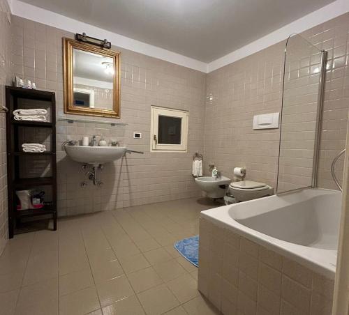 Casa dei Mercanti — 4-Star Luxury Hotel in Verona, Italy