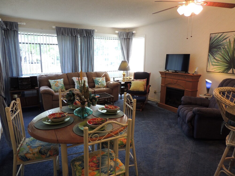 Arcadian Dunes - photo 19