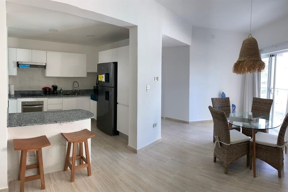Maple Beach Residences Punta Cana - last minute hotel in Punta Cana